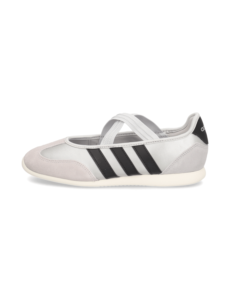 Adidas-BARREDA-MARY-JANE-šedá