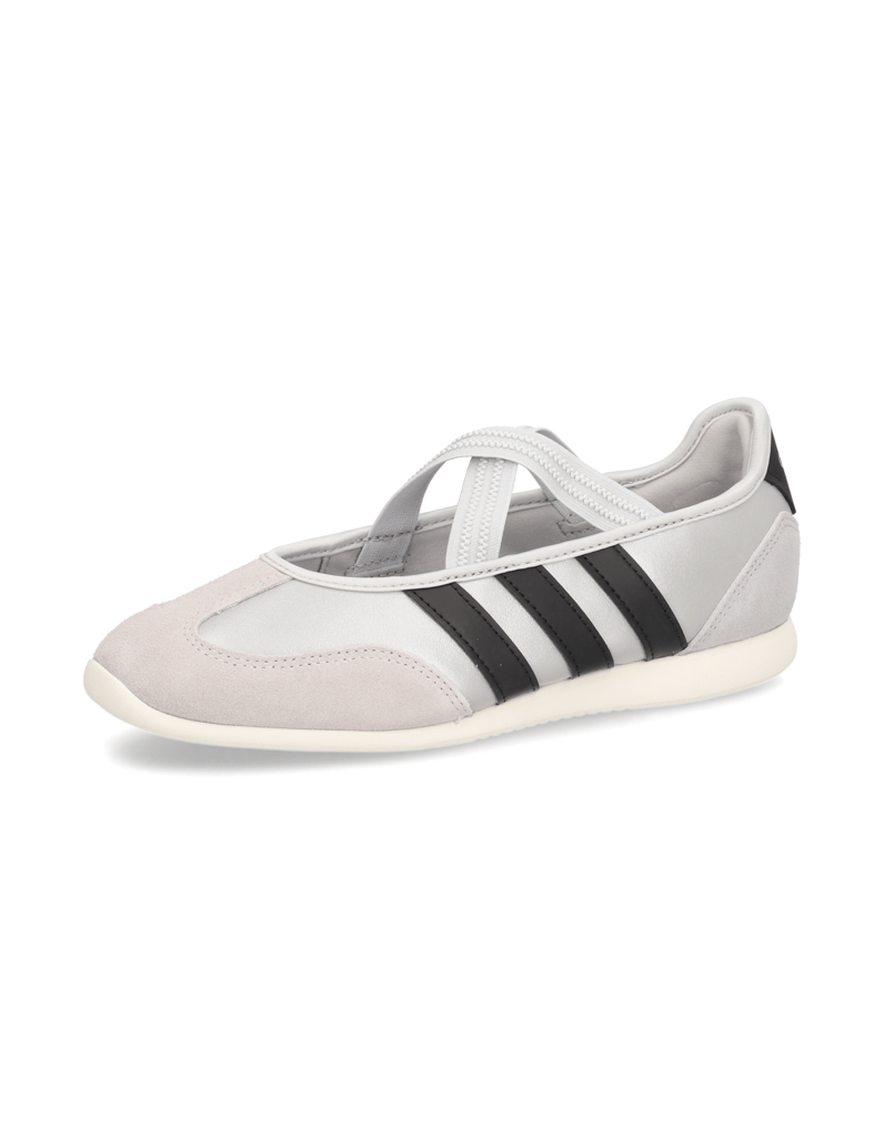 Adidas-BARREDA-MARY-JANE-šedá