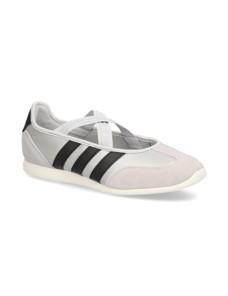 Adidas-BARREDA-MARY-JANE-šedá