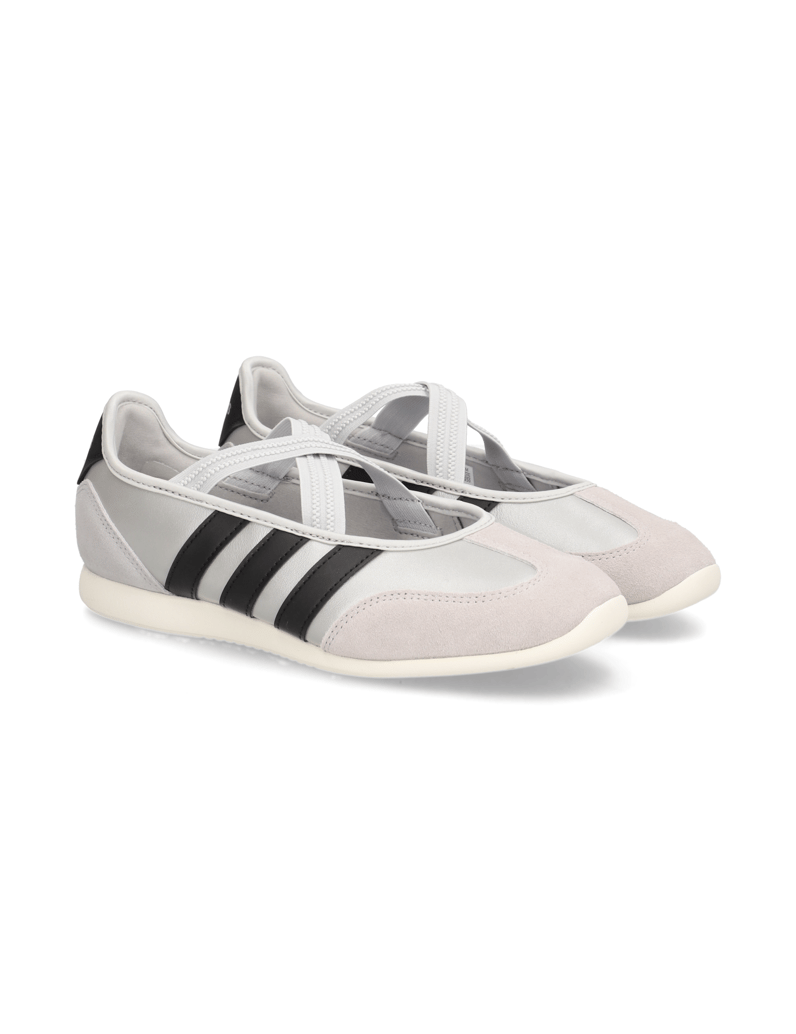 Adidas-BARREDA-MARY-JANE-šedá