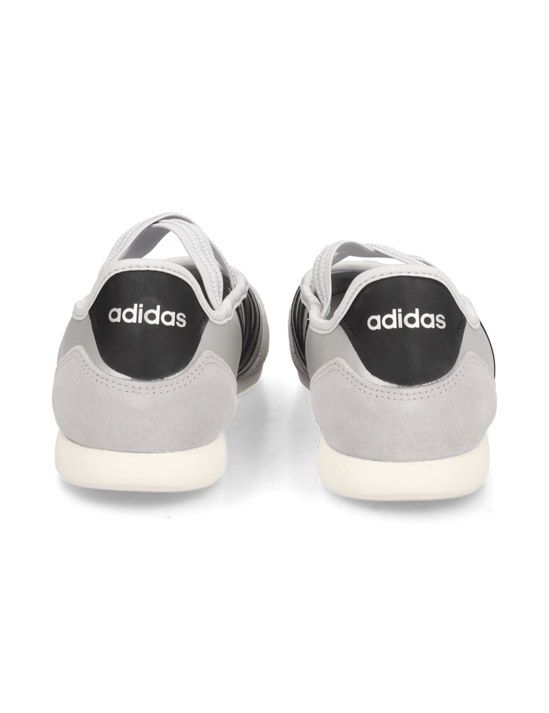 Adidas-BARREDA-MARY-JANE-šedá