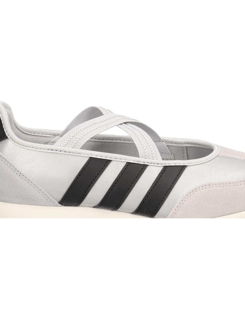 Adidas-BARREDA-MARY-JANE-šedá