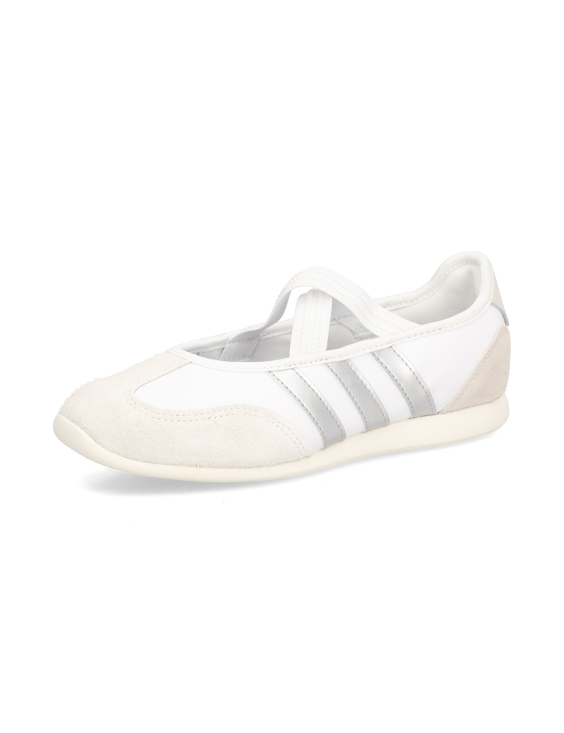Adidas-BARREDA-MARY-JANE-šedá