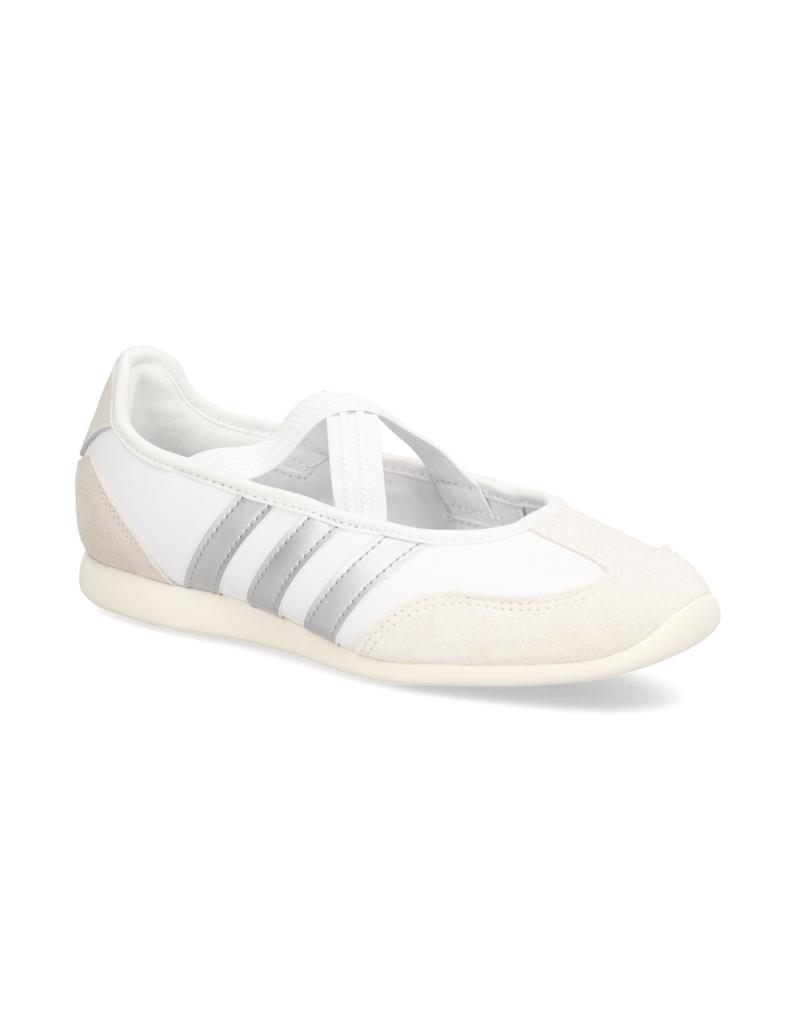 Adidas-BARREDA-MARY-JANE-šedá