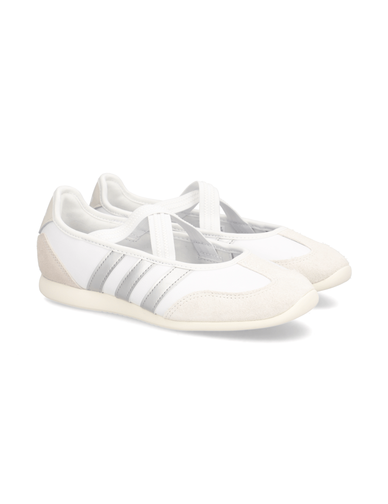 Adidas-BARREDA-MARY-JANE-šedá
