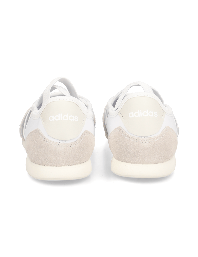 Adidas-BARREDA-MARY-JANE-šedá