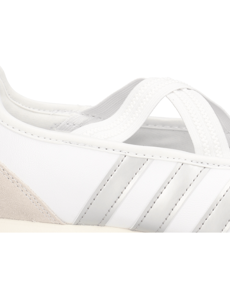 Adidas-BARREDA-MARY-JANE-šedá