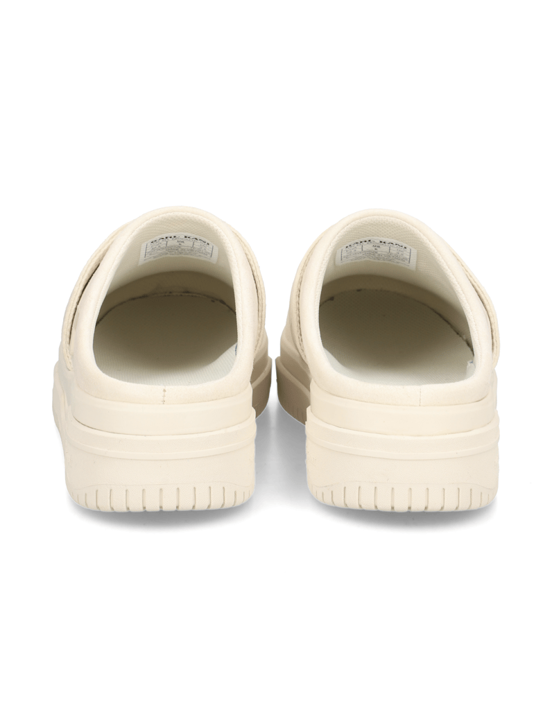 Karl-Kani-SAMO-SLIPPER-črna