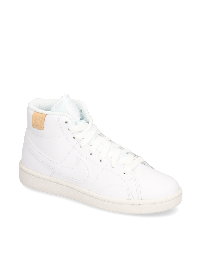 Nike-NIKE-COURT-ROYALE-2-MID