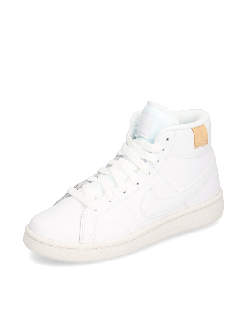 Nike-NIKE-COURT-ROYALE-2-MID