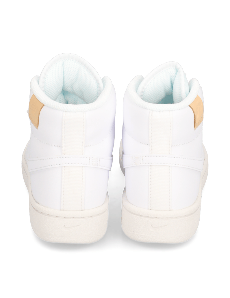 Nike-NIKE-COURT-ROYALE-2-MID