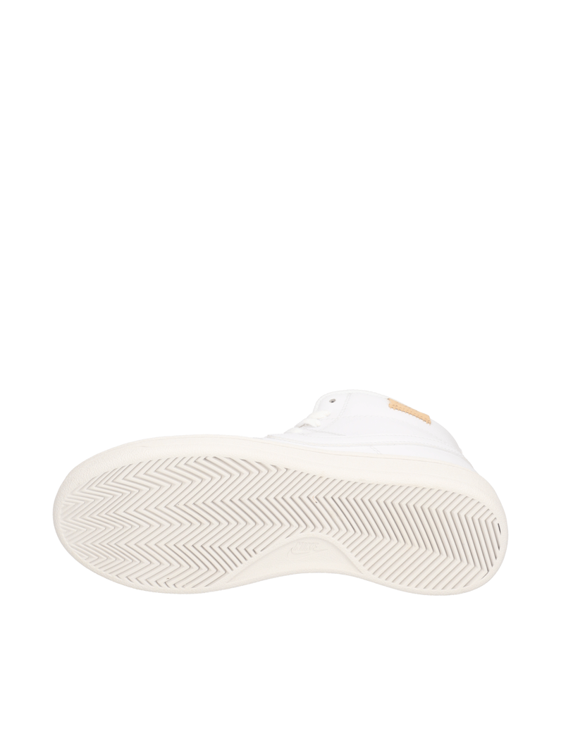 Nike-NIKE-COURT-ROYALE-2-MID