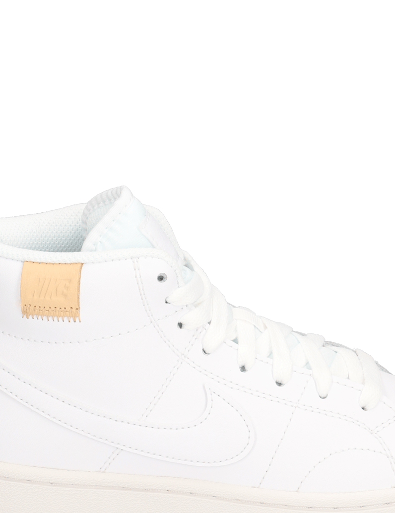 Nike-NIKE-COURT-ROYALE-2-MID