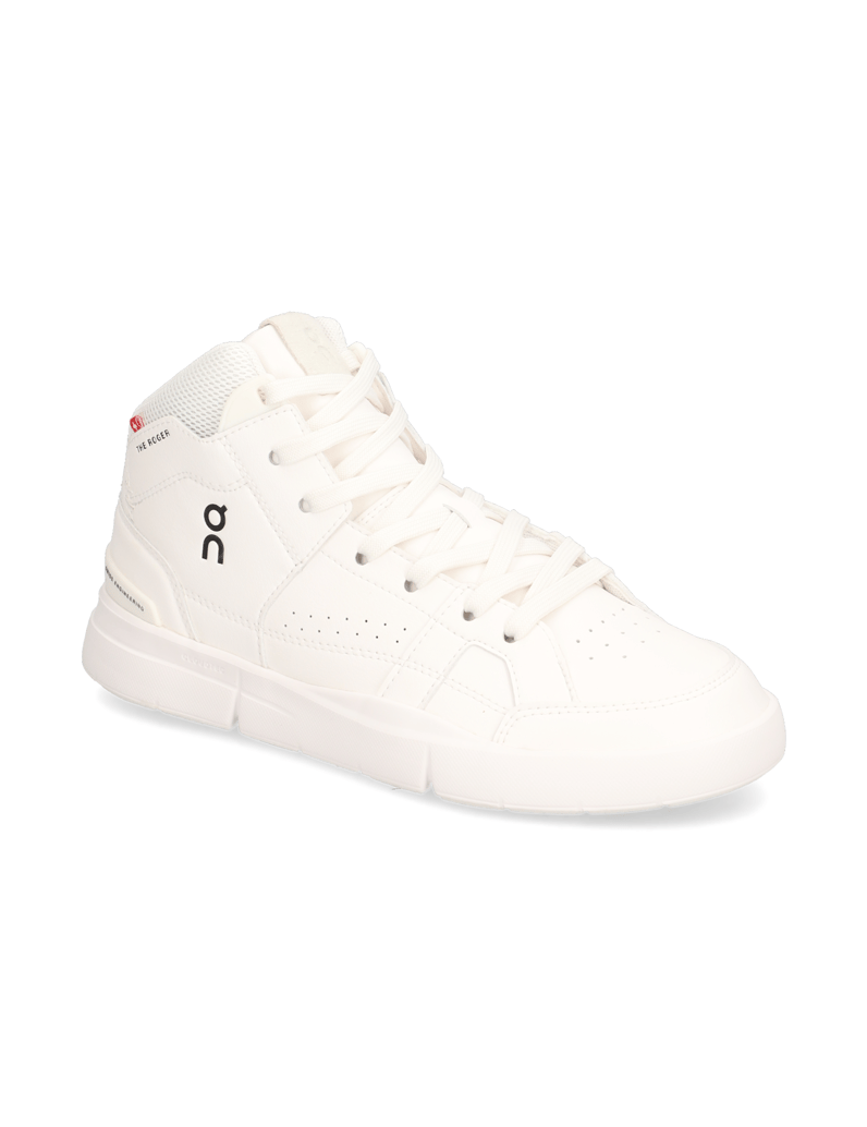 On-The-Roger-Clubhouse-Mid