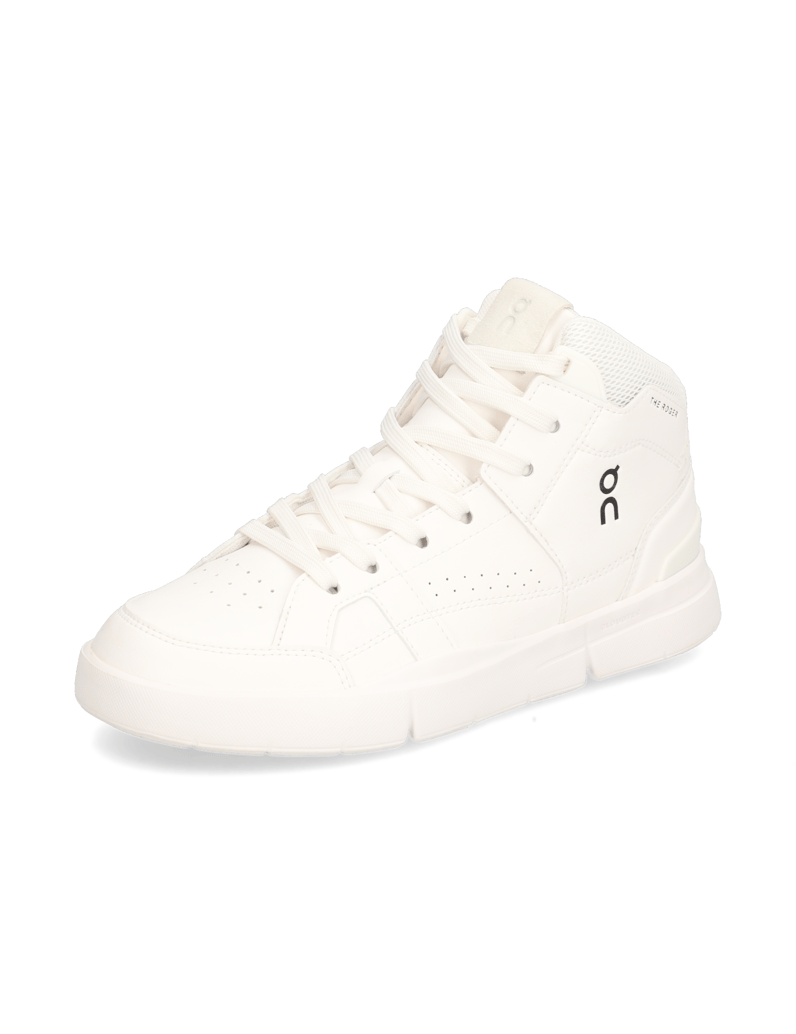 On-The-Roger-Clubhouse-Mid