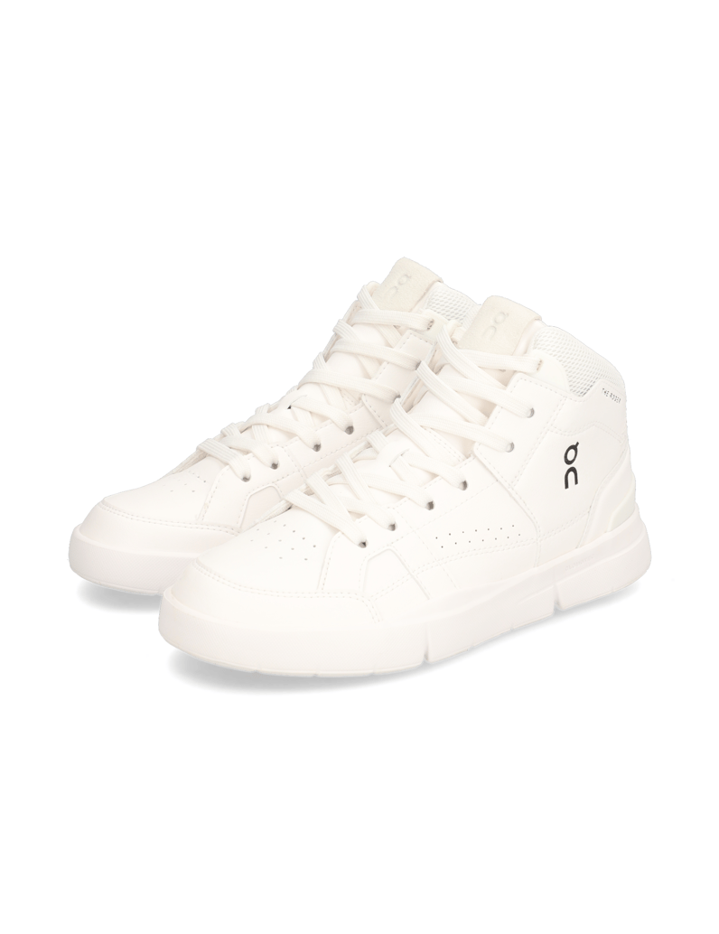 On-The-Roger-Clubhouse-Mid