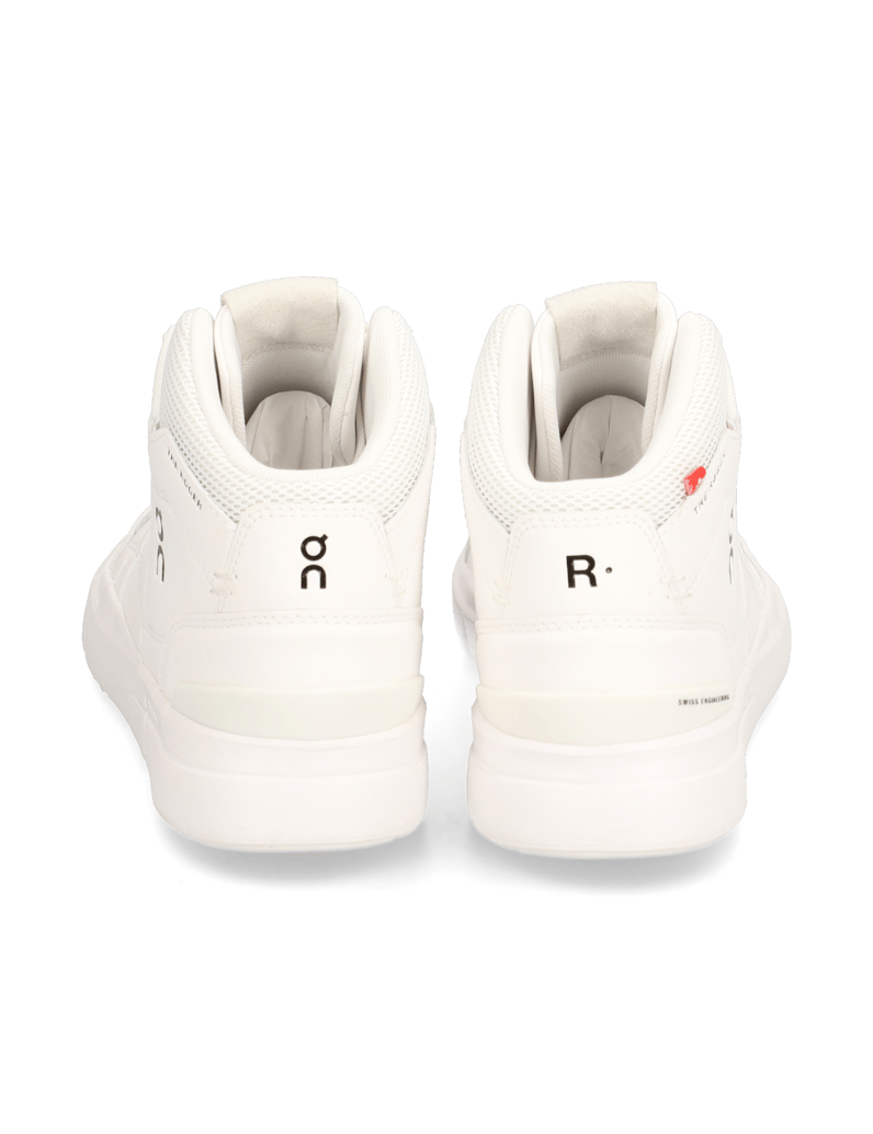 On-The-Roger-Clubhouse-Mid