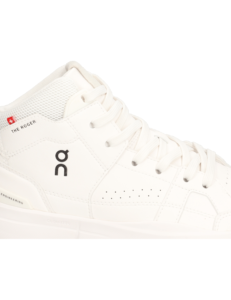 On-The-Roger-Clubhouse-Mid