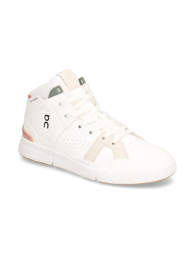 On-The-Roger-Clubhouse-Mid