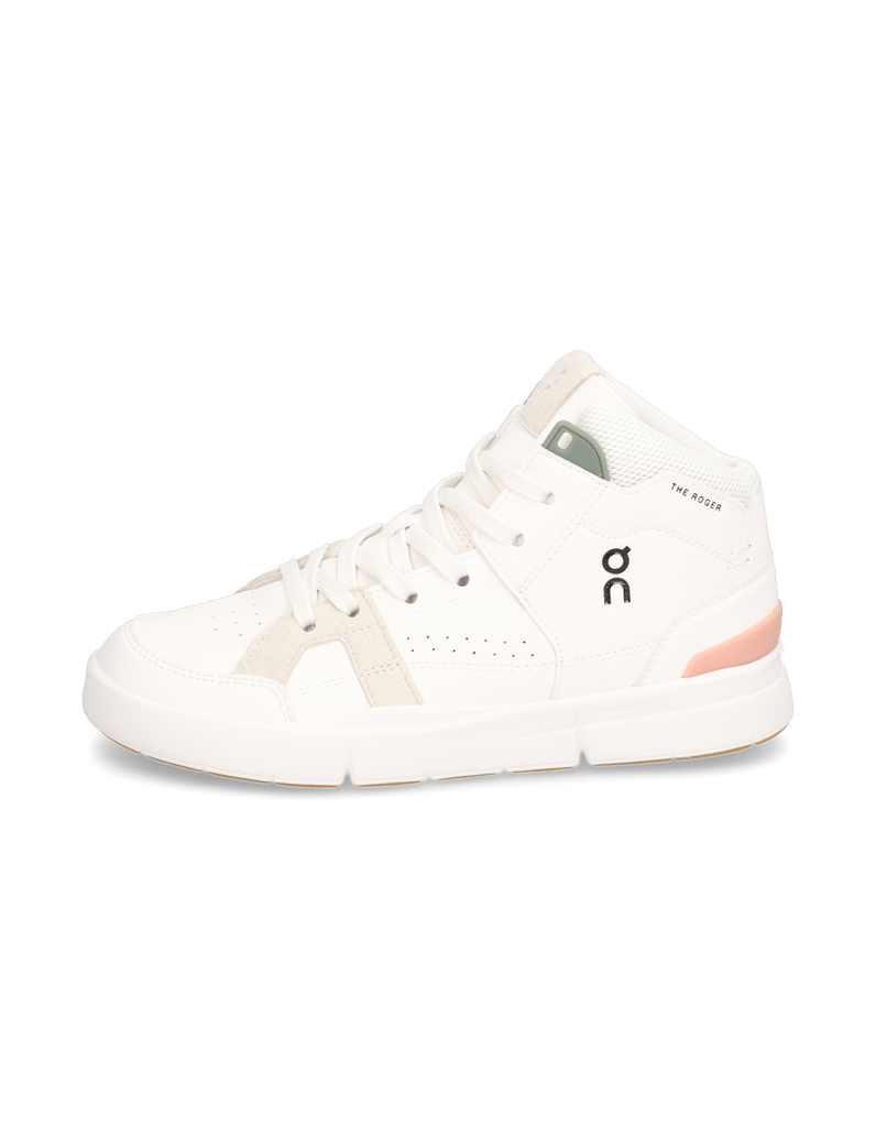 On-The-Roger-Clubhouse-Mid