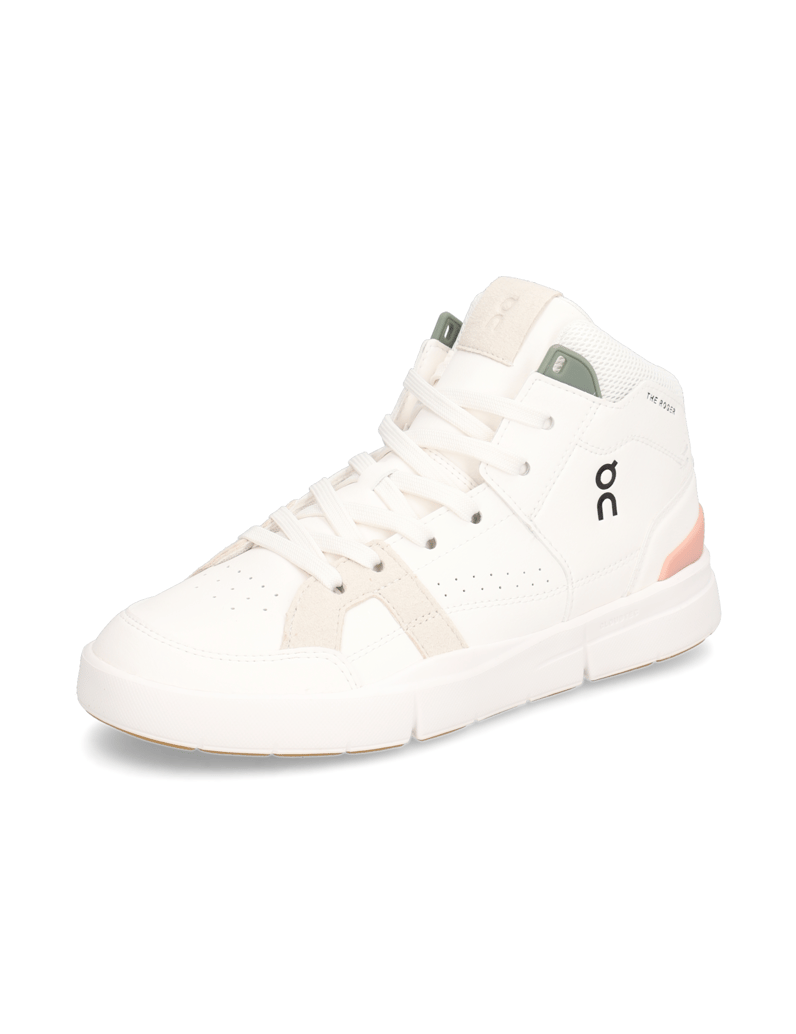 On-The-Roger-Clubhouse-Mid