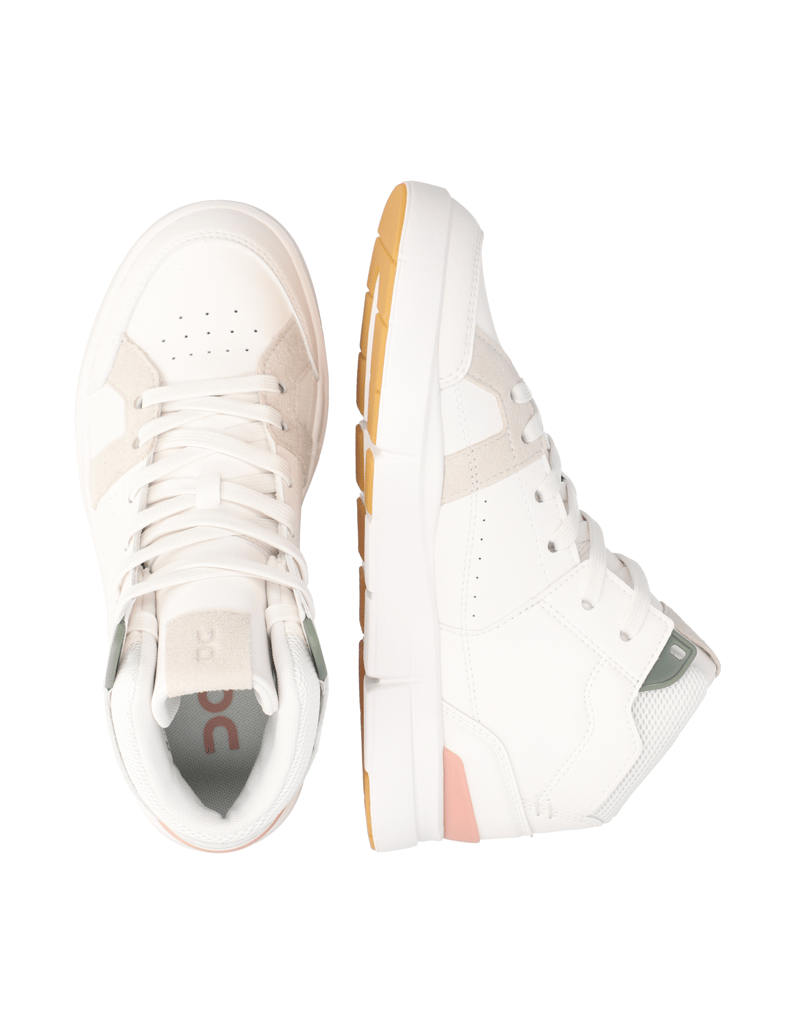 On-The-Roger-Clubhouse-Mid