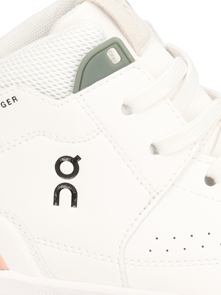 On-The-Roger-Clubhouse-Mid