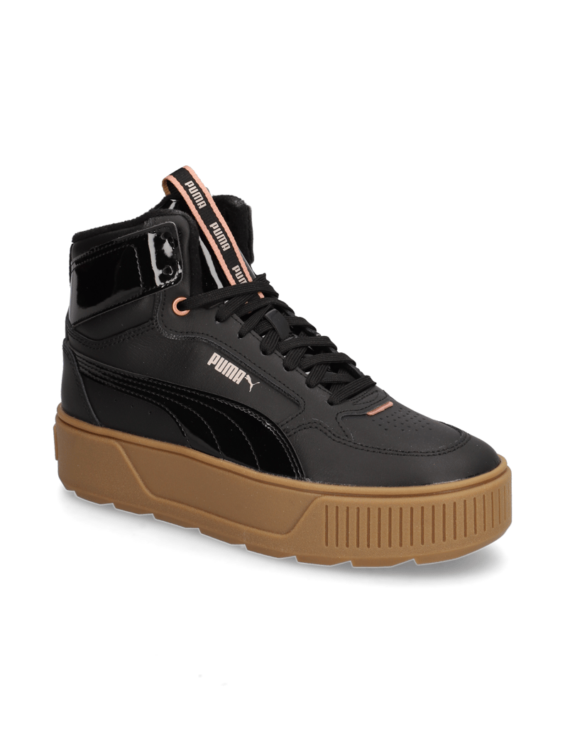 Puma-Karmen-Rebelle-Mid-WTR