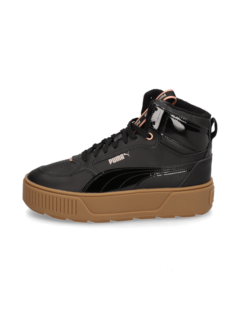Puma-Karmen-Rebelle-Mid-WTR