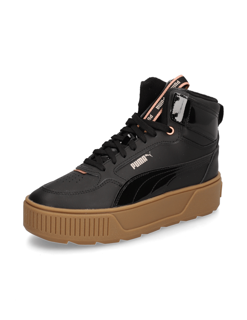 Puma-Karmen-Rebelle-Mid-WTR