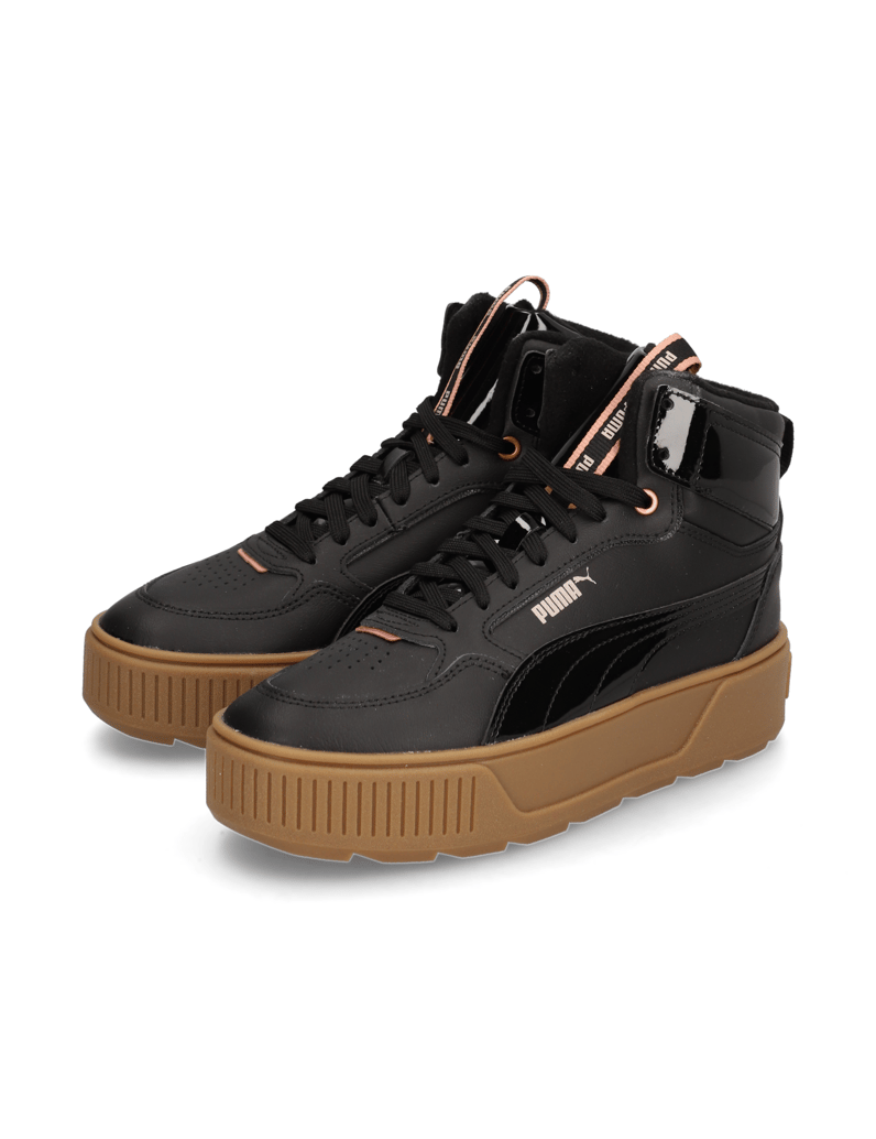 Puma-Karmen-Rebelle-Mid-WTR
