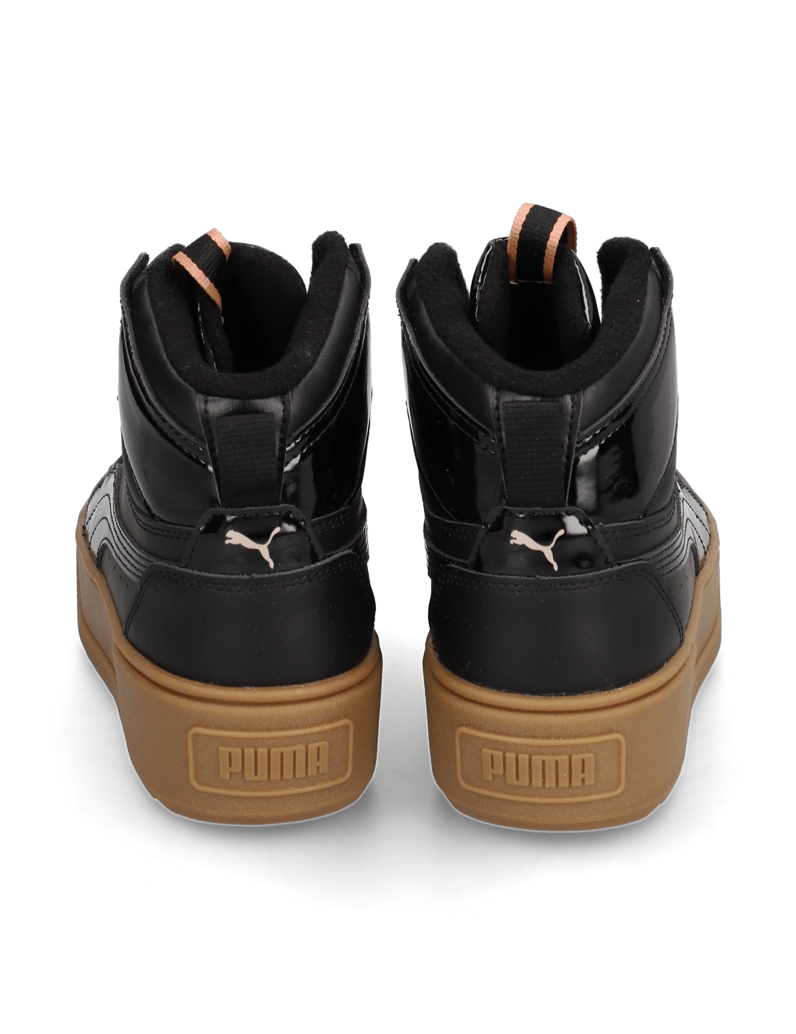 Puma-Karmen-Rebelle-Mid-WTR