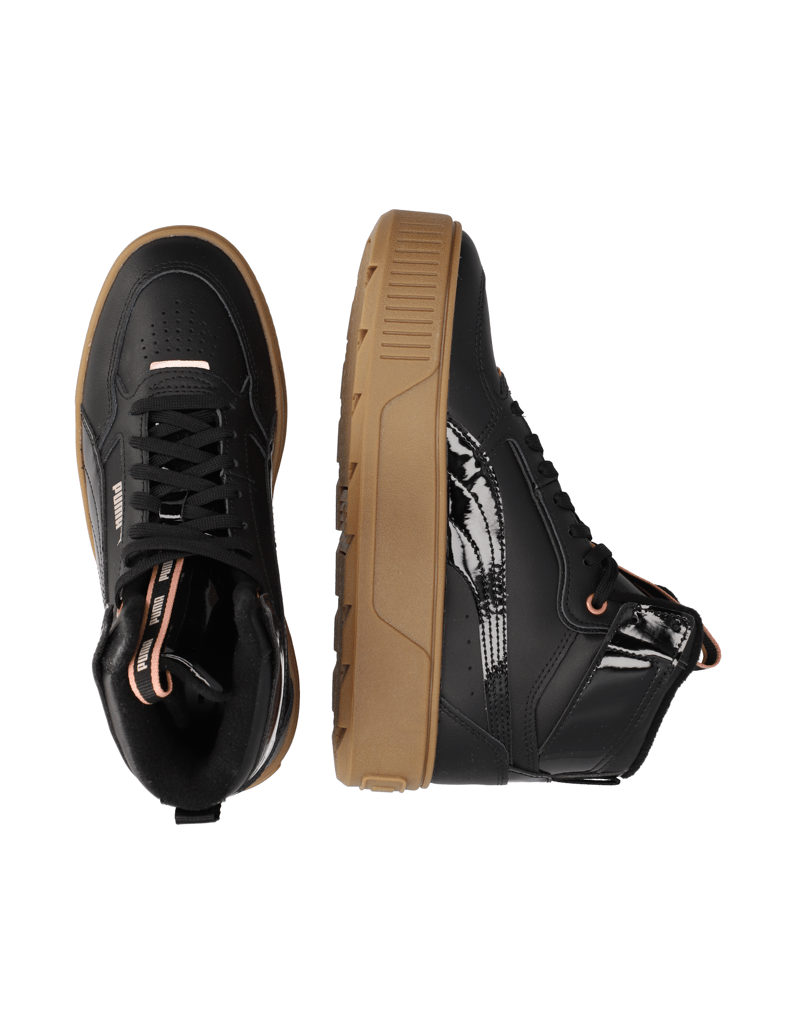 Puma-Karmen-Rebelle-Mid-WTR