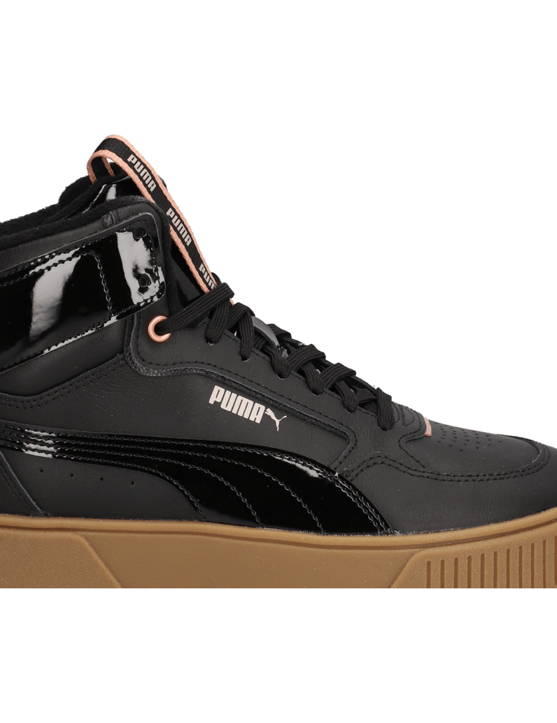 Puma-Karmen-Rebelle-Mid-WTR