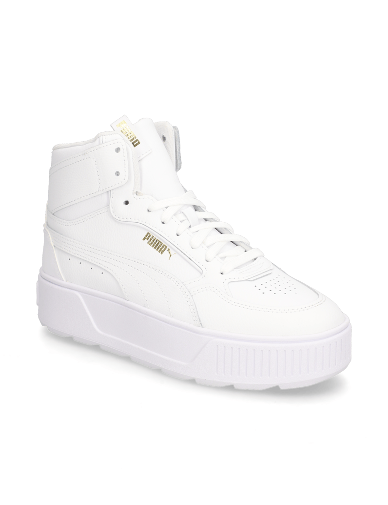 Puma-Karmen-Rebelle-Mid