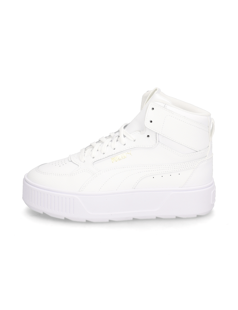 Puma-Karmen-Rebelle-Mid