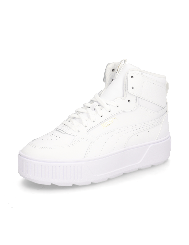 Puma-Karmen-Rebelle-Mid