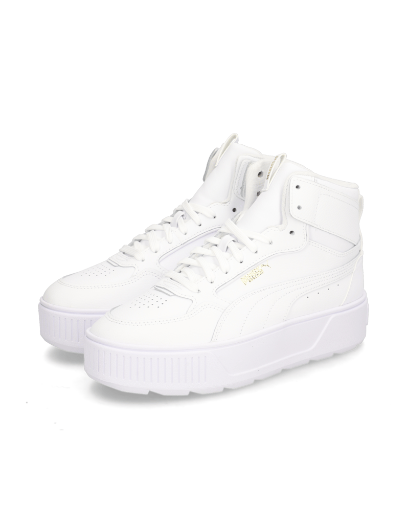 Puma-Karmen-Rebelle-Mid