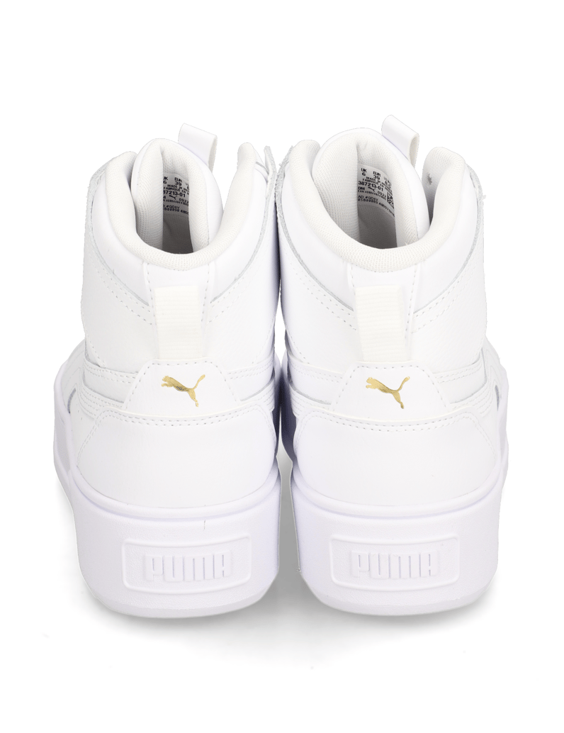 Puma-Karmen-Rebelle-Mid