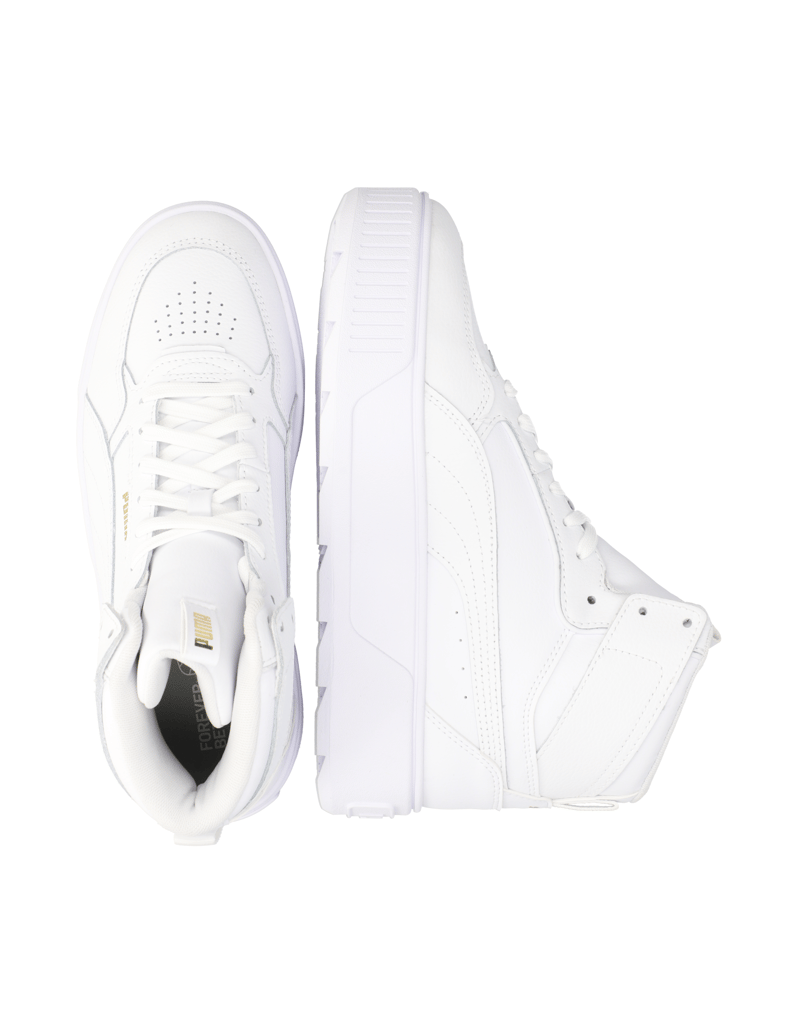 Puma-Karmen-Rebelle-Mid