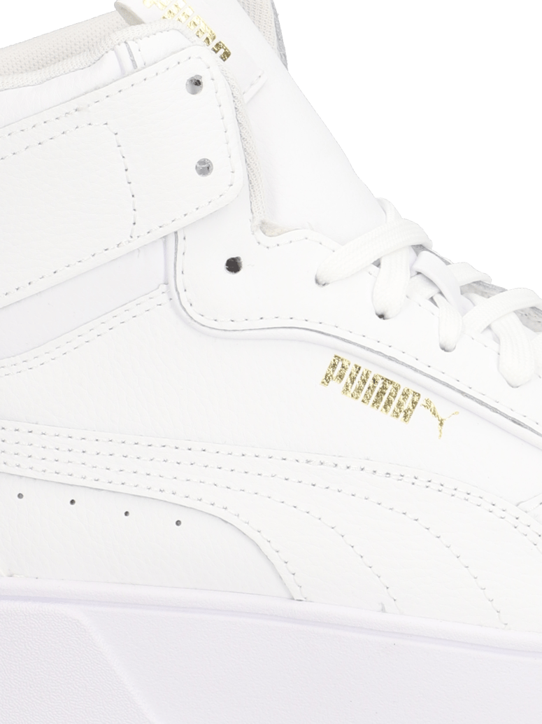 Puma-Karmen-Rebelle-Mid