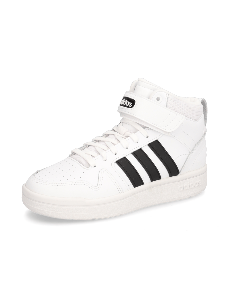 Adidas-superge-srednje-višine