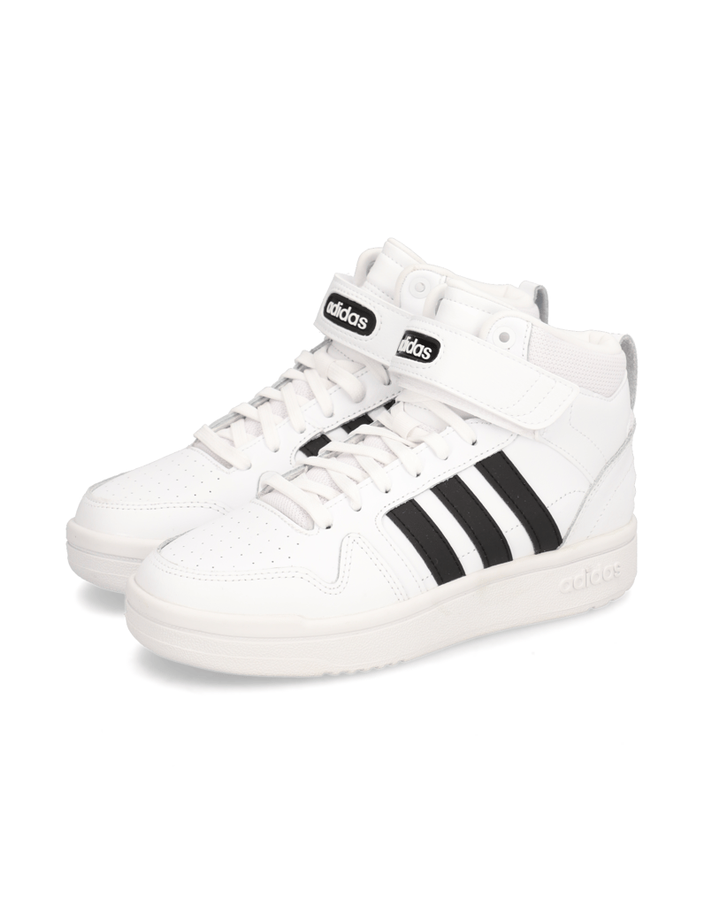 Adidas-superge-srednje-višine