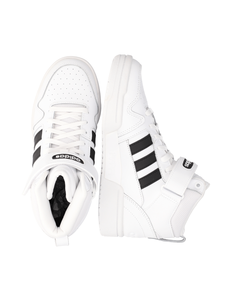 Adidas-superge-srednje-višine