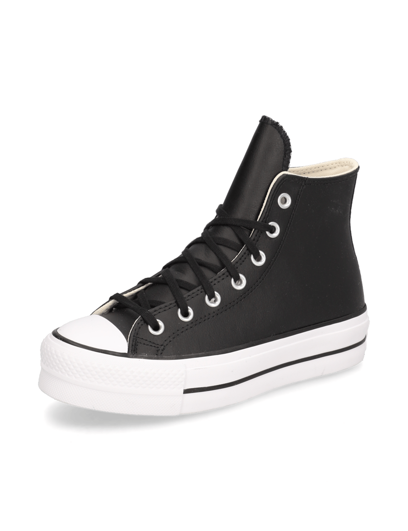 Converse-CHUCK-TAYLOR-ALL-STAR-LEATHER-PLATF