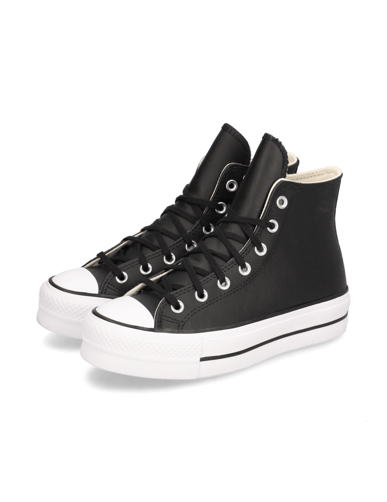 Converse-CHUCK-TAYLOR-ALL-STAR-LEATHER-PLATF