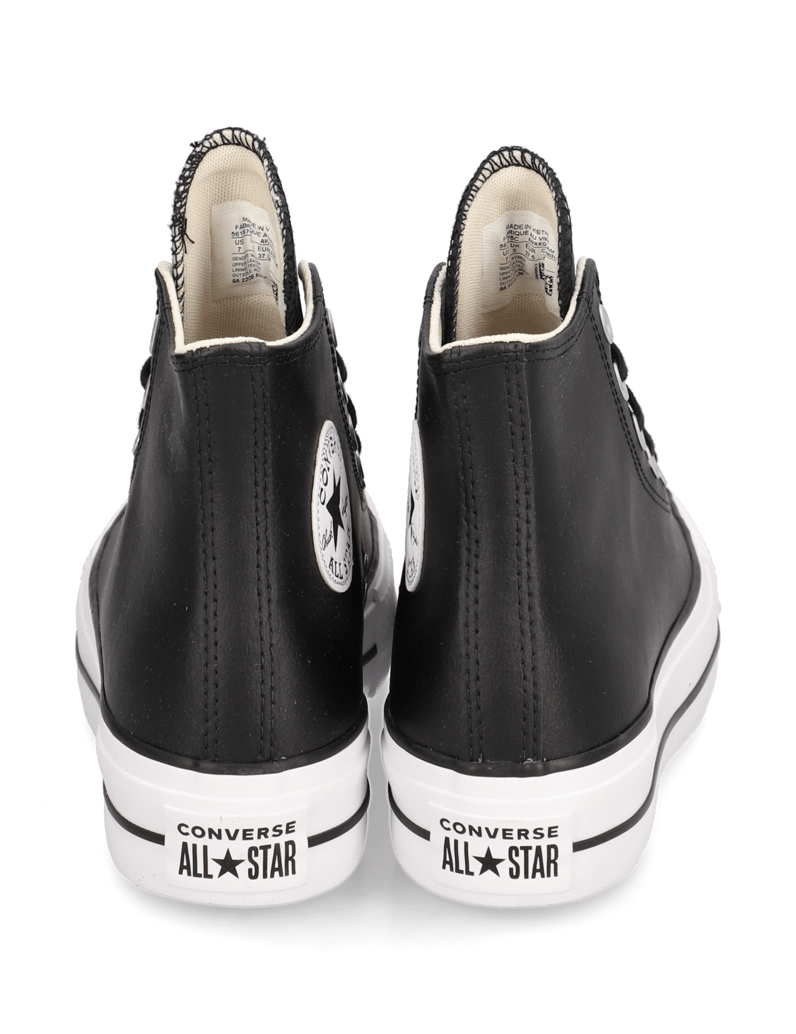 Converse-CHUCK-TAYLOR-ALL-STAR-LEATHER-PLATF