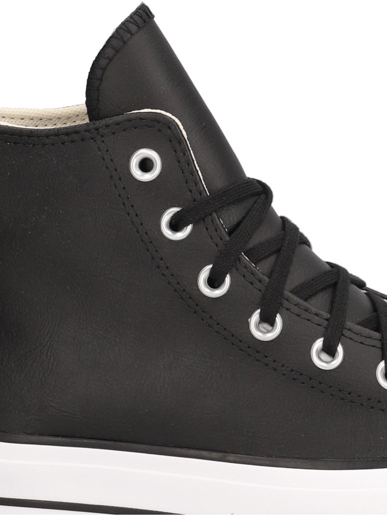 Converse-CHUCK-TAYLOR-ALL-STAR-LEATHER-PLATF