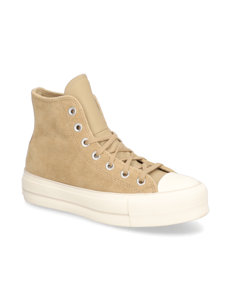 Converse-CHUCK-TAYLOR-ALL-STAR-LIFT