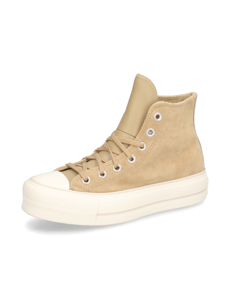 Converse-CHUCK-TAYLOR-ALL-STAR-LIFT